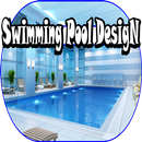 Swimming Pool Design APK
