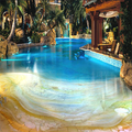 ”Swimming Pool Design