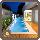 projeto piscina APK