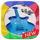 Swimming Pool Designs simgesi
