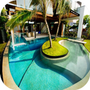 Swimming pool Design Ideas APK