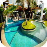 Swimming pool Design Ideas