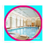Swimming pool Design Ideas icon