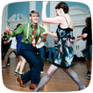Swing Dance Moves Guide