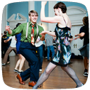 Swing Dance Moves Guide APK
