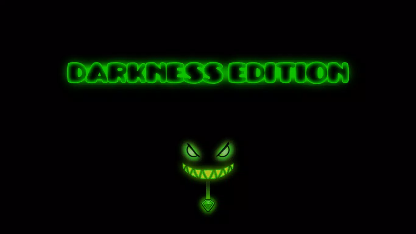 GD 2.2 EXPLORERS Darkness Edition (BETA) APK for Android Download