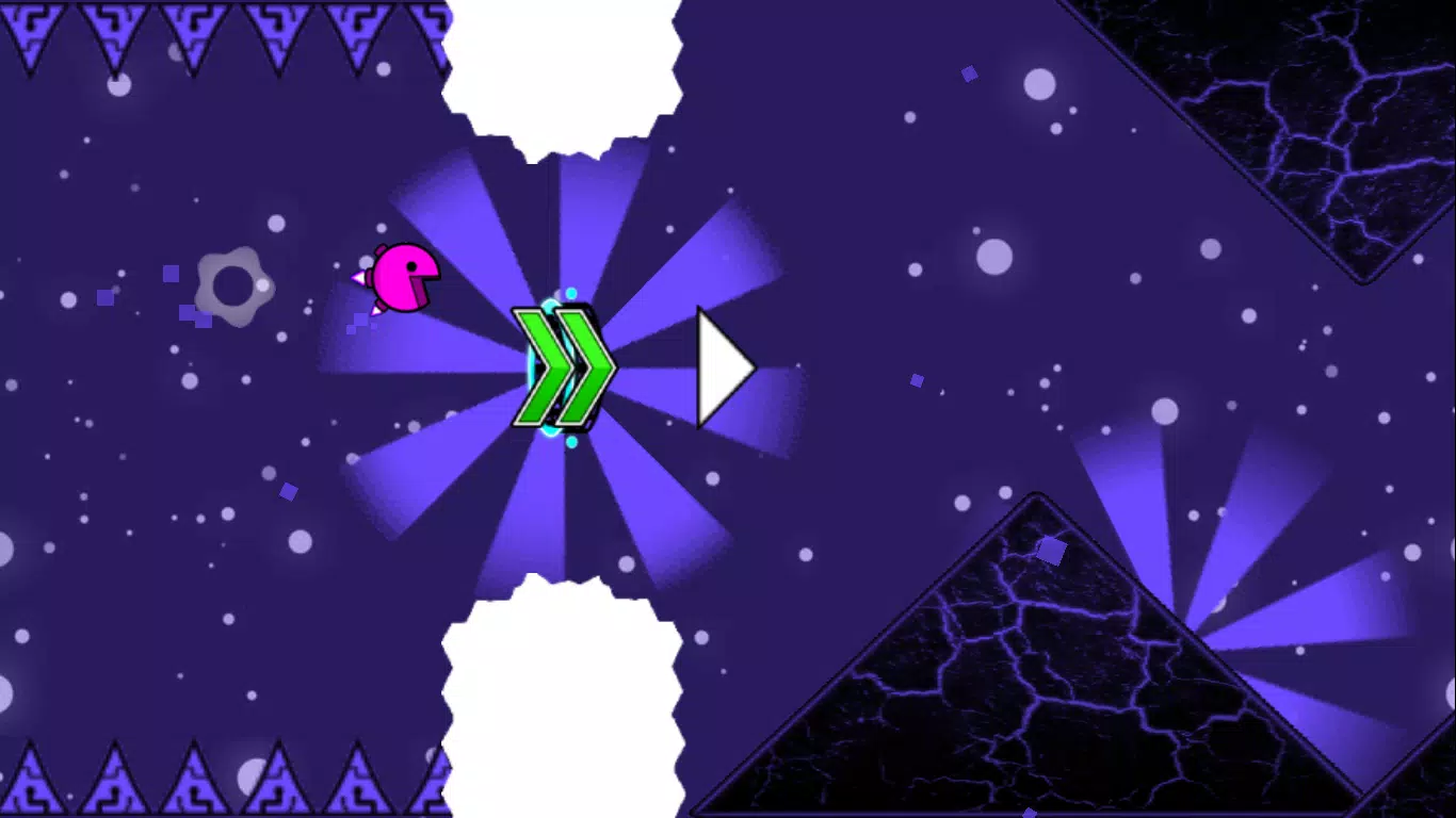 GD 2.2 EXPLORERS Darkness Edition (BETA) APK for Android Download