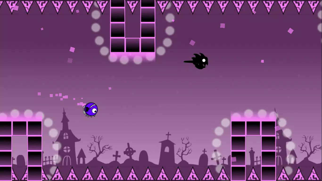 GD 2.2 EXPLORERS Darkness Edition (BETA) APK for Android Download
