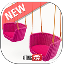 Swing Design APK