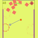 Swinghit APK
