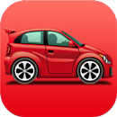 العاب سيارات سباق APK