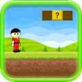 Super adventure