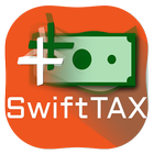 ikon SwiftTAX