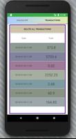 SwiftTAX screenshot 1