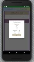 SwiftTAX screenshot 2