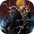 Bleaches Bankai Adventure APK