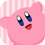 Kirdy Super World Adventure