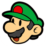 Mr. Plumber Run Adventure