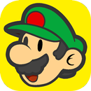 Plumber Run Super Adventure APK