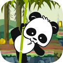 Legend of Panda Run APK