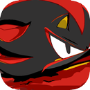 The Shadow Adventure World APK