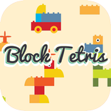 Block Tetris
