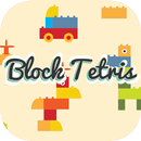 Block Tetris APK