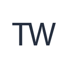 TimeWorksPlus-icoon