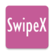 The boring game - SwipeX