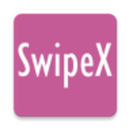 The boring game - SwipeX APK