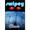 ”Swipey - Classic
