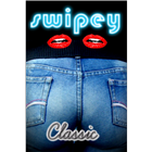 Swipey - Classic 아이콘