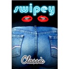 Swipey - Classic icône