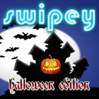 Swipey - Halloween edition icon