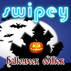 Swipey - Halloween edition 아이콘