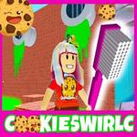 Download Guide For Cookie Swirl C Roblox Apk For Android Latest Version - download guide for cookie swirl c roblox google play