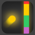 Color Flap