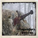 Sword APK
