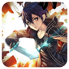 Sword Art Online Wallpapers icon