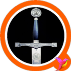 Sword Sounds icon