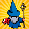 Warp Wiz APK
