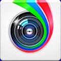 Sword Photo editor