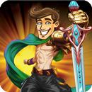 Dragon Hero APK