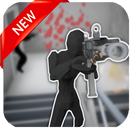 Guide For Sword with Sauce APK