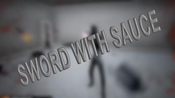 Guide For Sword with Sauce capture d'écran 1