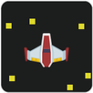 Classic Games - Survive APK