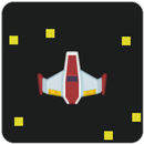Classic Games - Survive APK