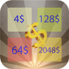 Sweep Cash Puzzle APK