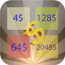 APK Sweep Cash Puzzle