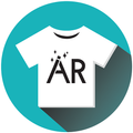 Kaos Magic AR